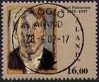 62 Foglo -02.jpg